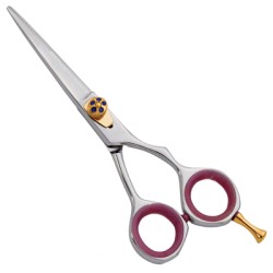 Barber & Dressing Scissors